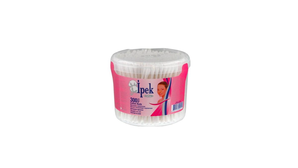 ipek-qulaq-copu-yuvarlaq-300lu-8971