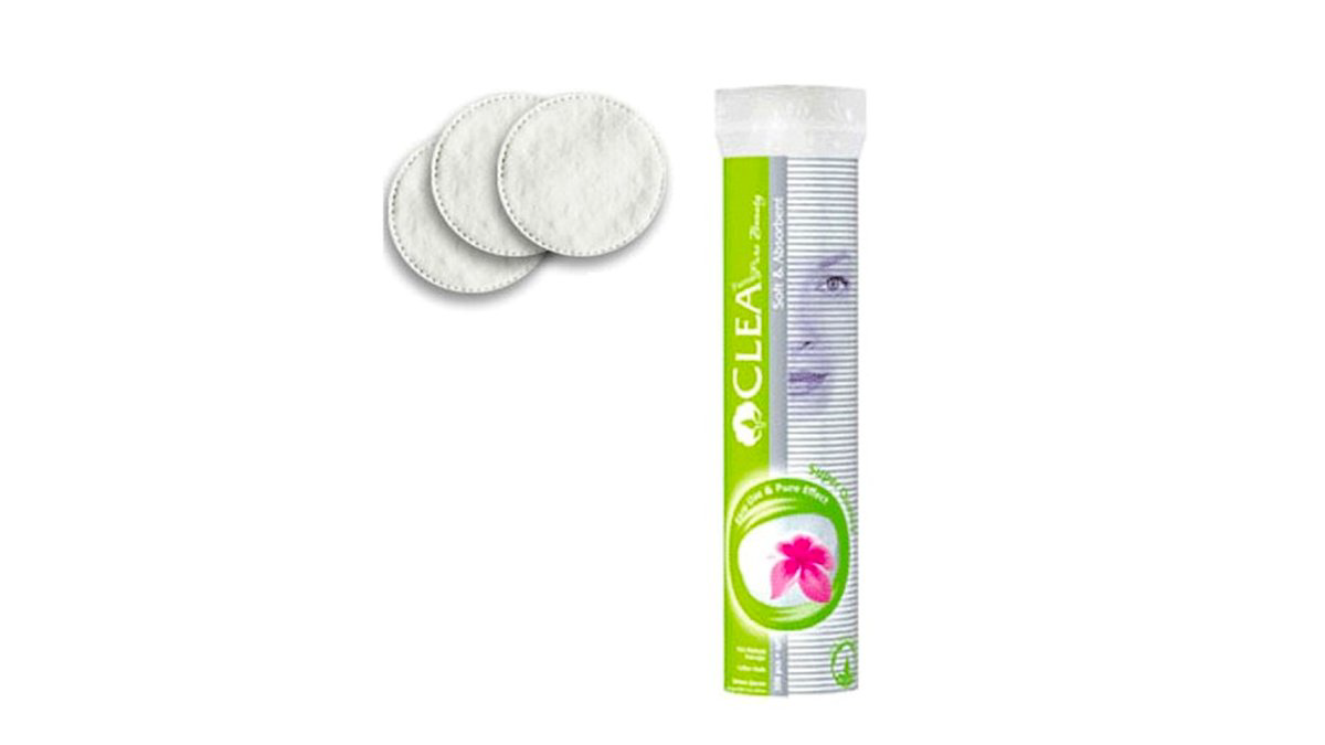 clea-disk-100-ed-8848