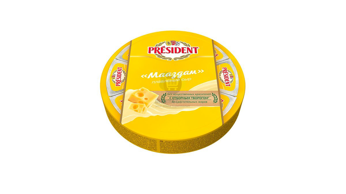 prezident-pendir-maazdam-140qr-5245