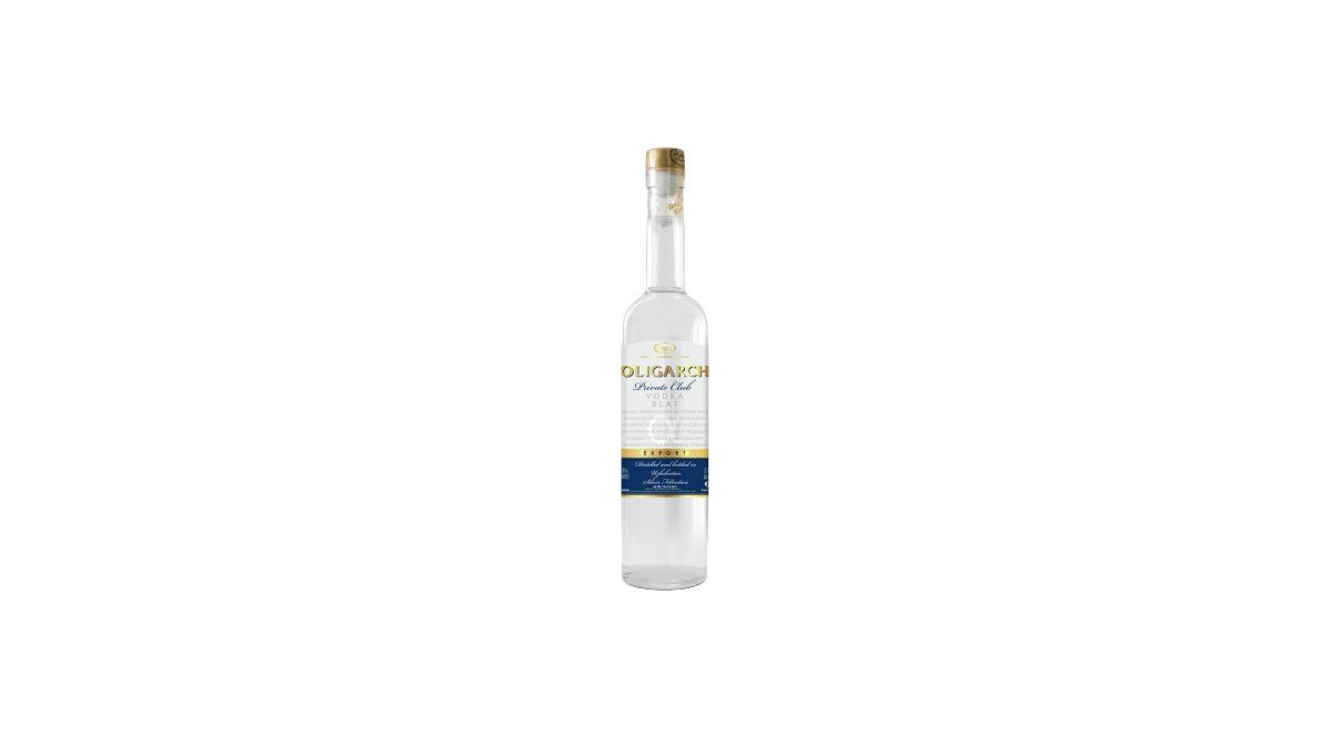 oligarch-araq-700ml-1033
