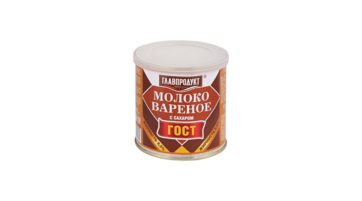 qlavprodukt-qatilasmis-bismis-sud-380-qr-11115
