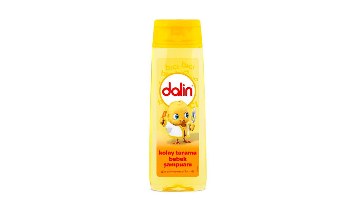 dalin-sampuan-krem-200ml-9318