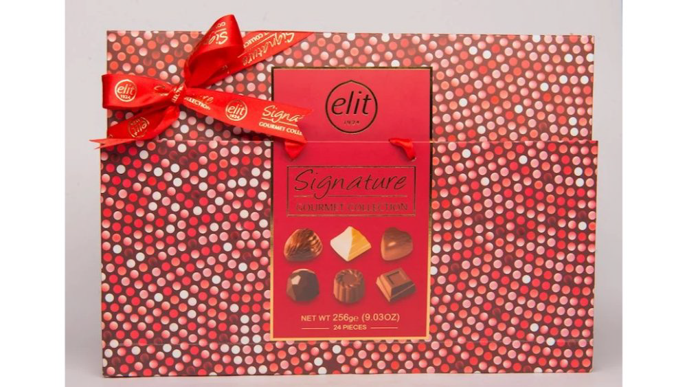 elit-signature-qirmizi-sokolad-256qr-4746