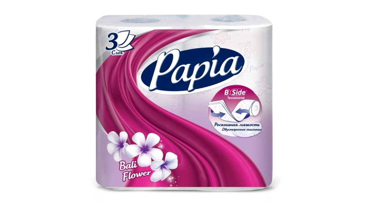 papia-tualet-kagizi-bali-gul-4ed-10400