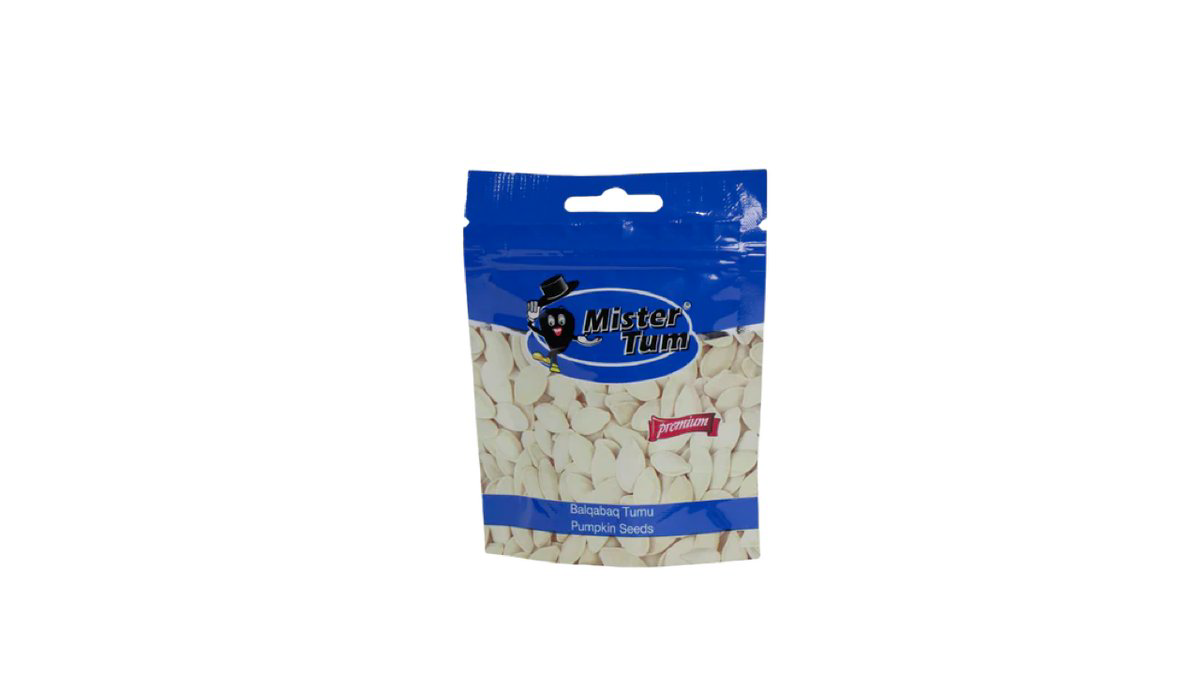 mister-tum-balqabaq-tumu-80qr-1569