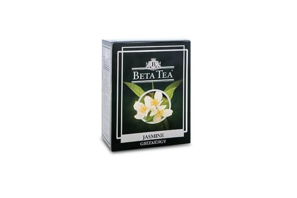 beta-jasmine-yasil-cay-100-qr-3756