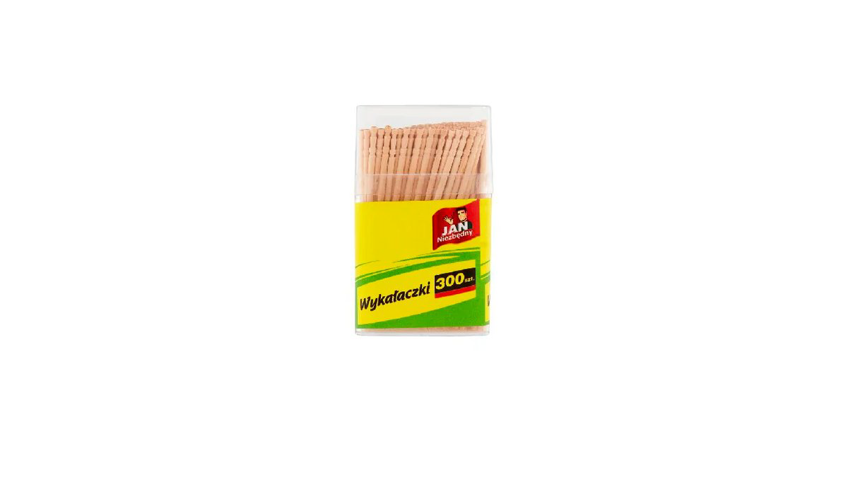 dis-copu-300-janjan-335-11671