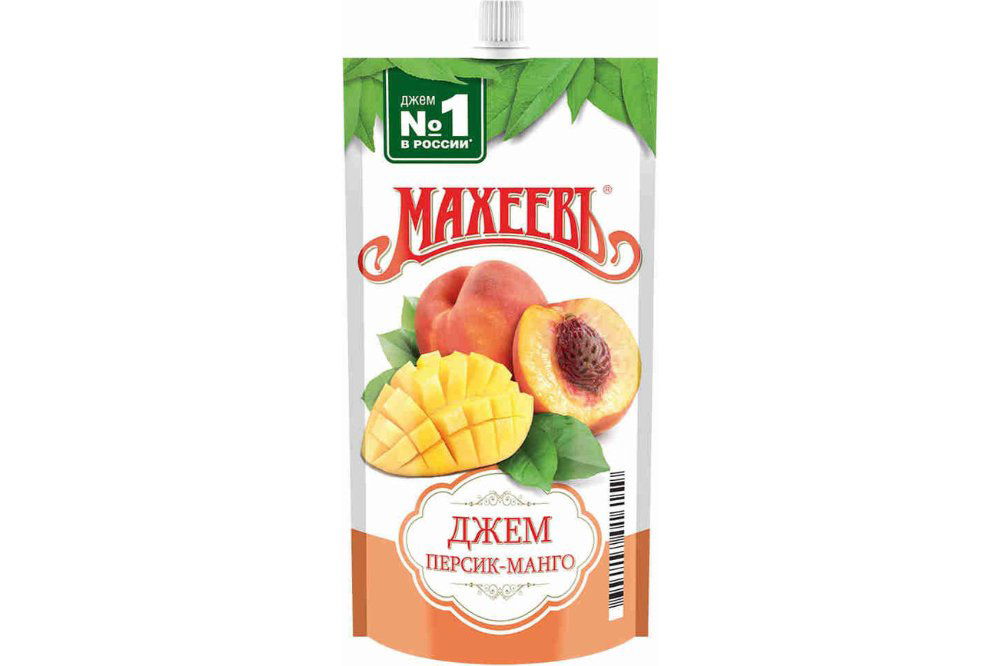 cem-maxeev-saftali-manqo-300-qr-8471