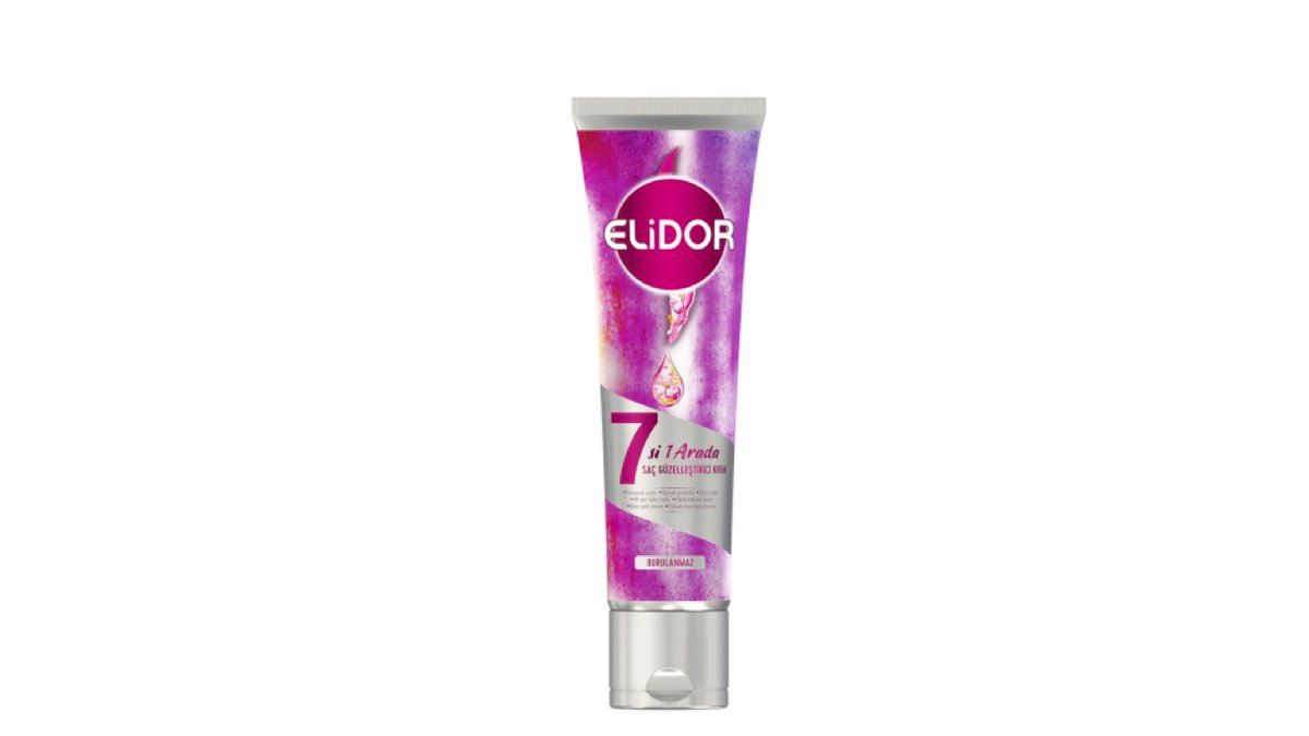 elidor-sac-krem-leave-on-collagen-015lt-8837