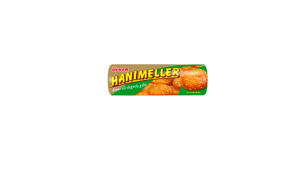 ulker-hanimeller-findikli-110qr-4607