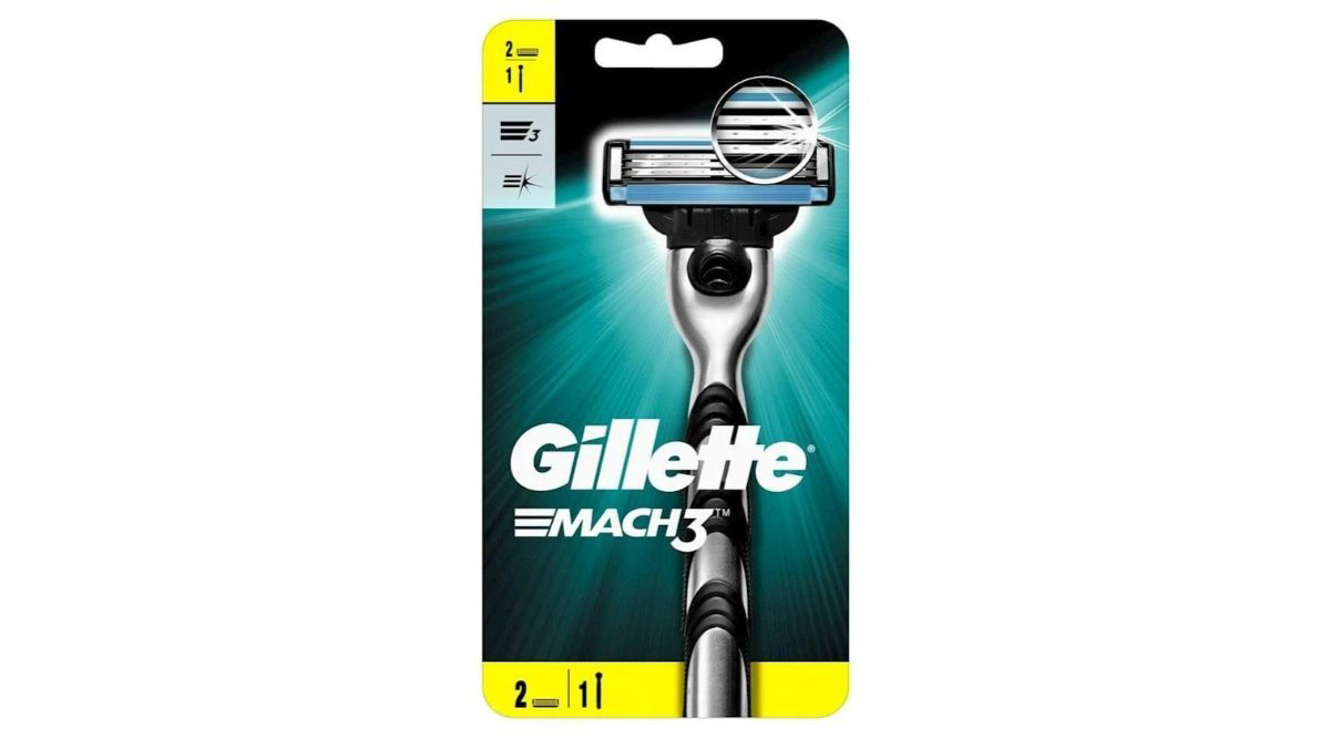 gillette-mach-3-ulguc-2ed-9255