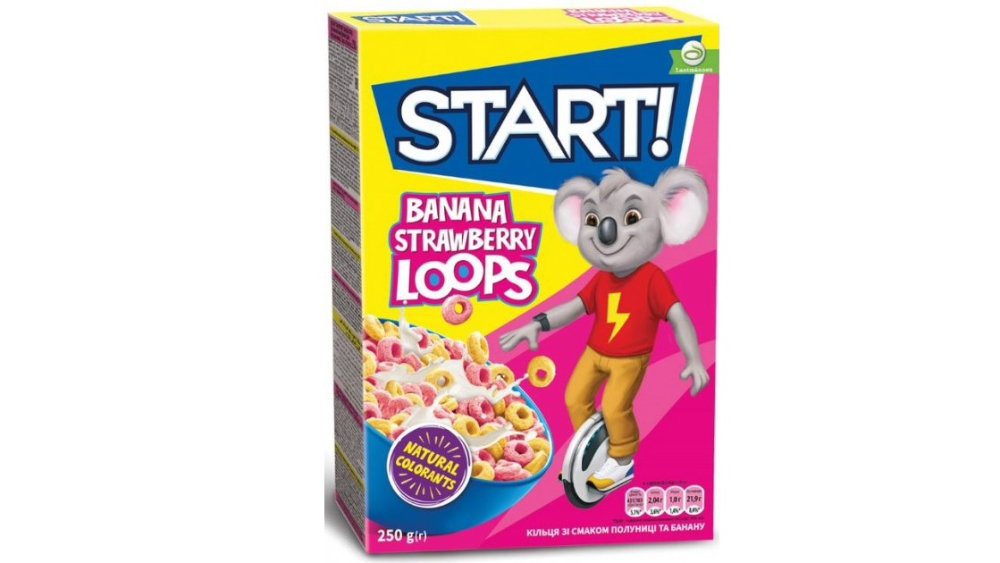 start-lopa-banan-ciyelek-loops-250gr-11046