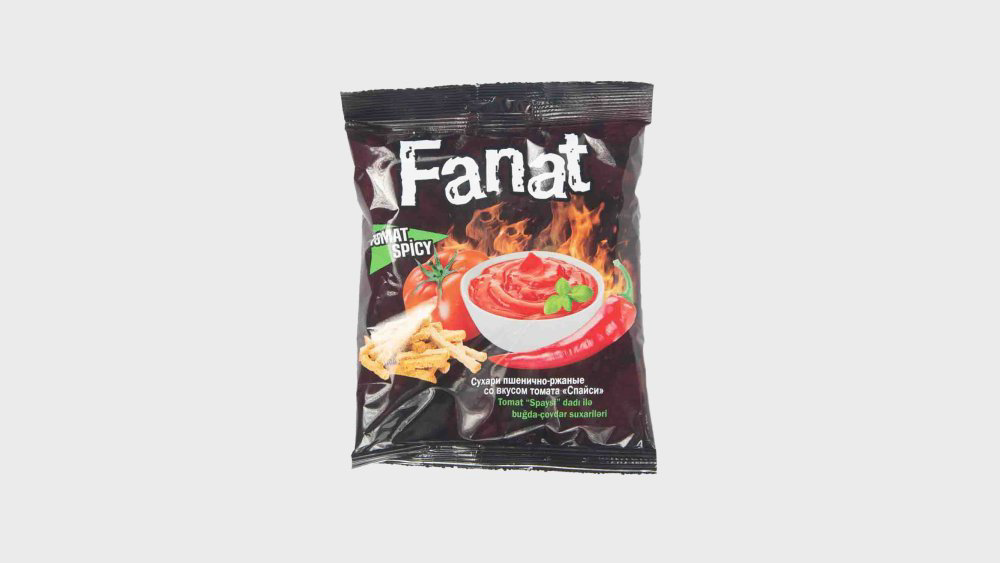 fanat-suxari-acili-tomat-60qr-1603