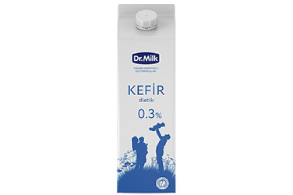 drmilk-kefir-dietik-03-500ml-5689