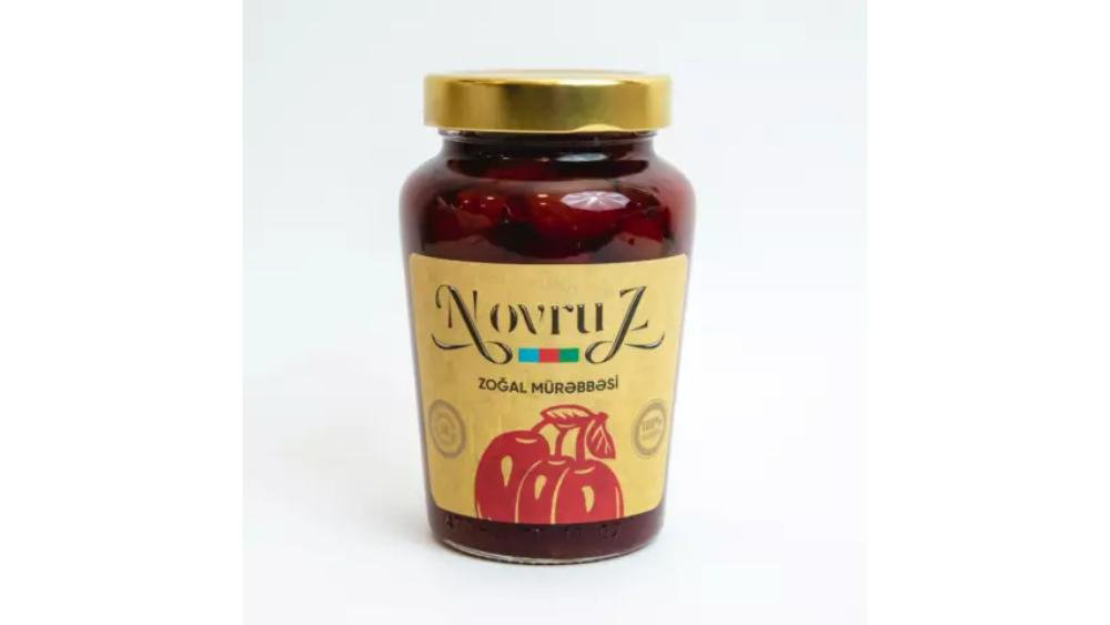 novruz-murebbe-zogal-suse-550qr-11086