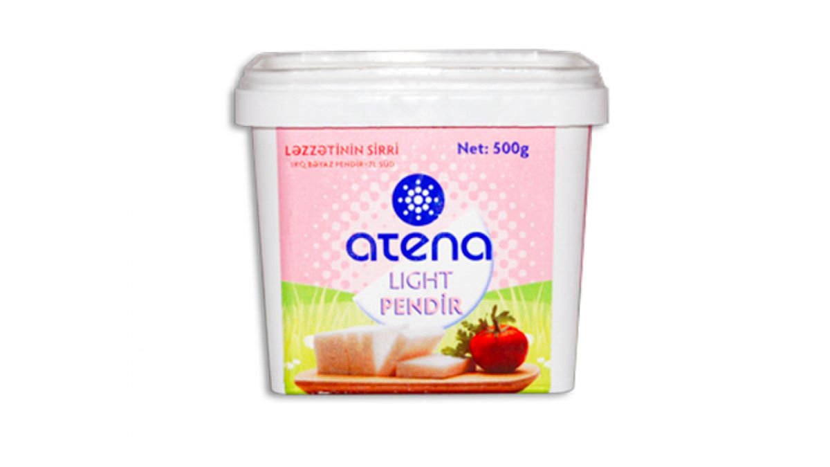 atena-beyaz-pendir-light-500qr-5269