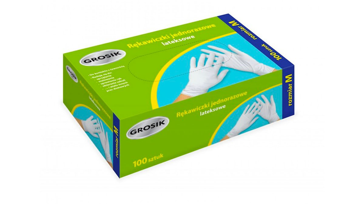 rezin-elcekm-grs-385700-10290