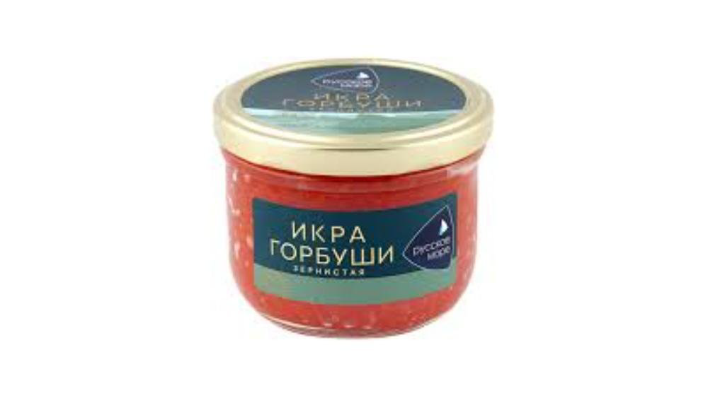 rm-ikra-qorzernis-210qr-7309