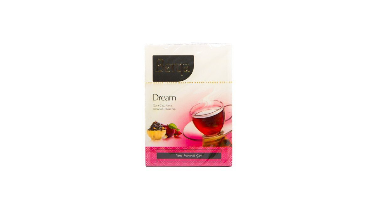 berqa-dream-qara-cay-400qr-qutuda-3924