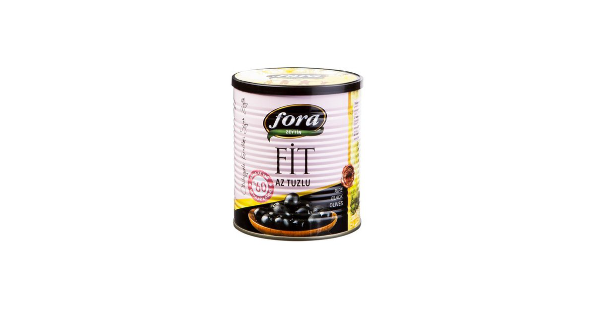 fora-zeytun-8528