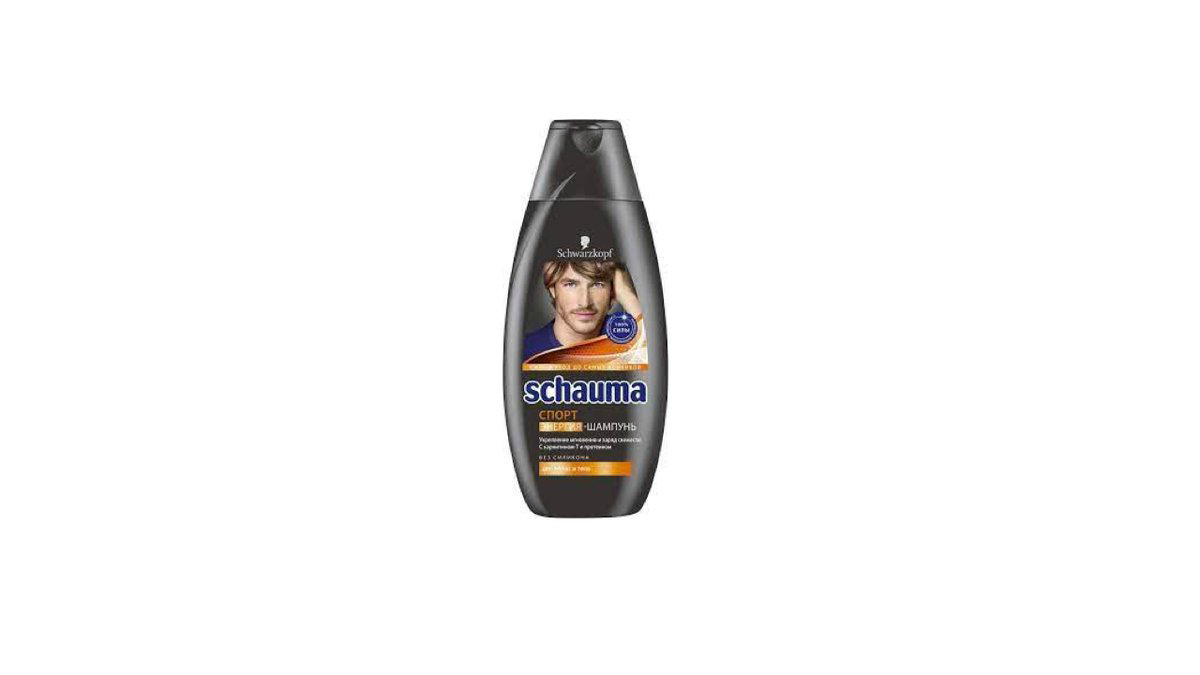 schauma-sampun-sport-energiya-400ml-9789