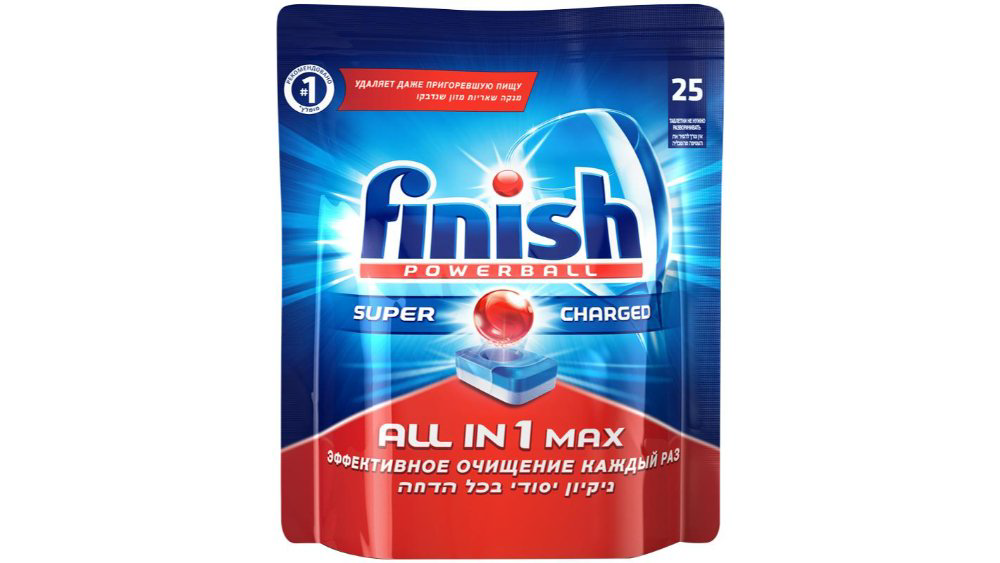 finish-tablet-all-in-1-25ed-10567