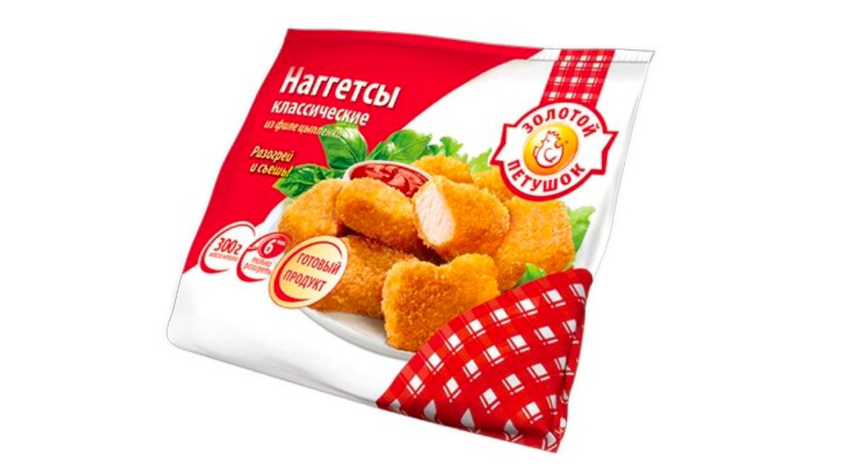 zolotoy-petusok-naggets-klassik-300qr-7752