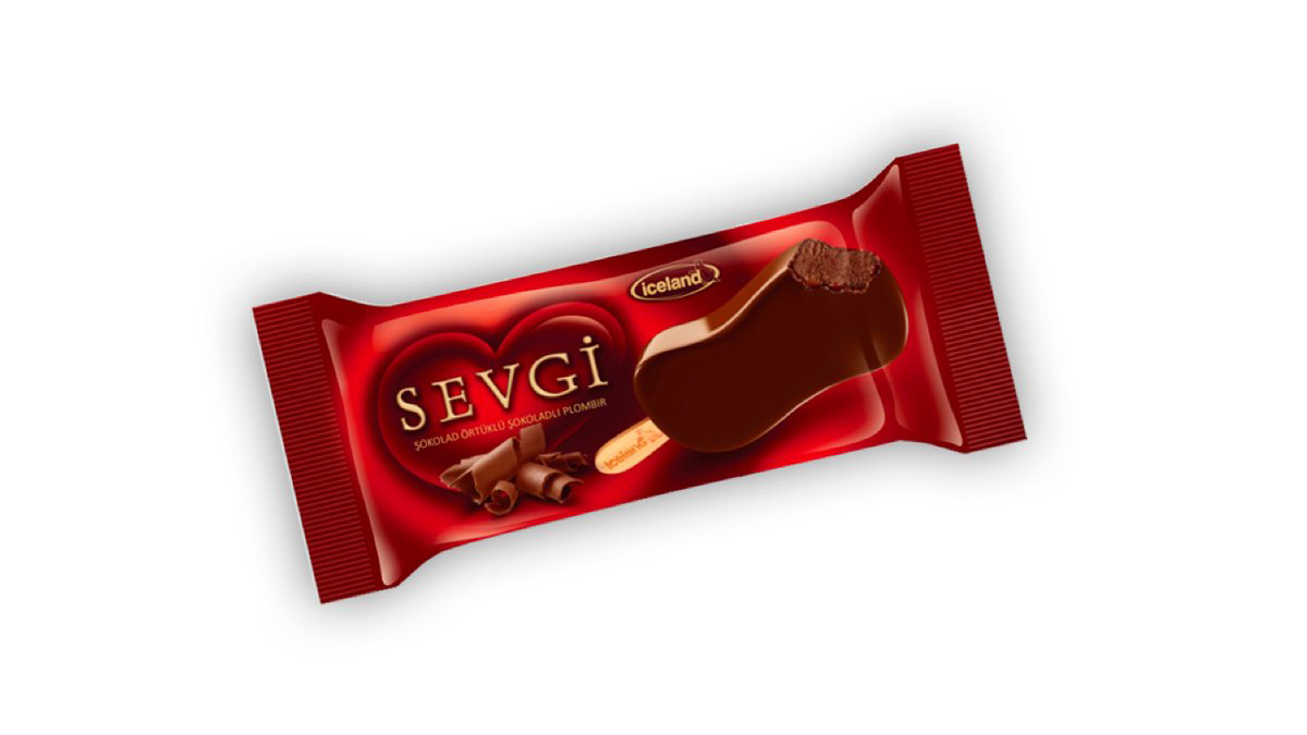 iceland-sevgi-sokoladli-plombir-90qr-5985