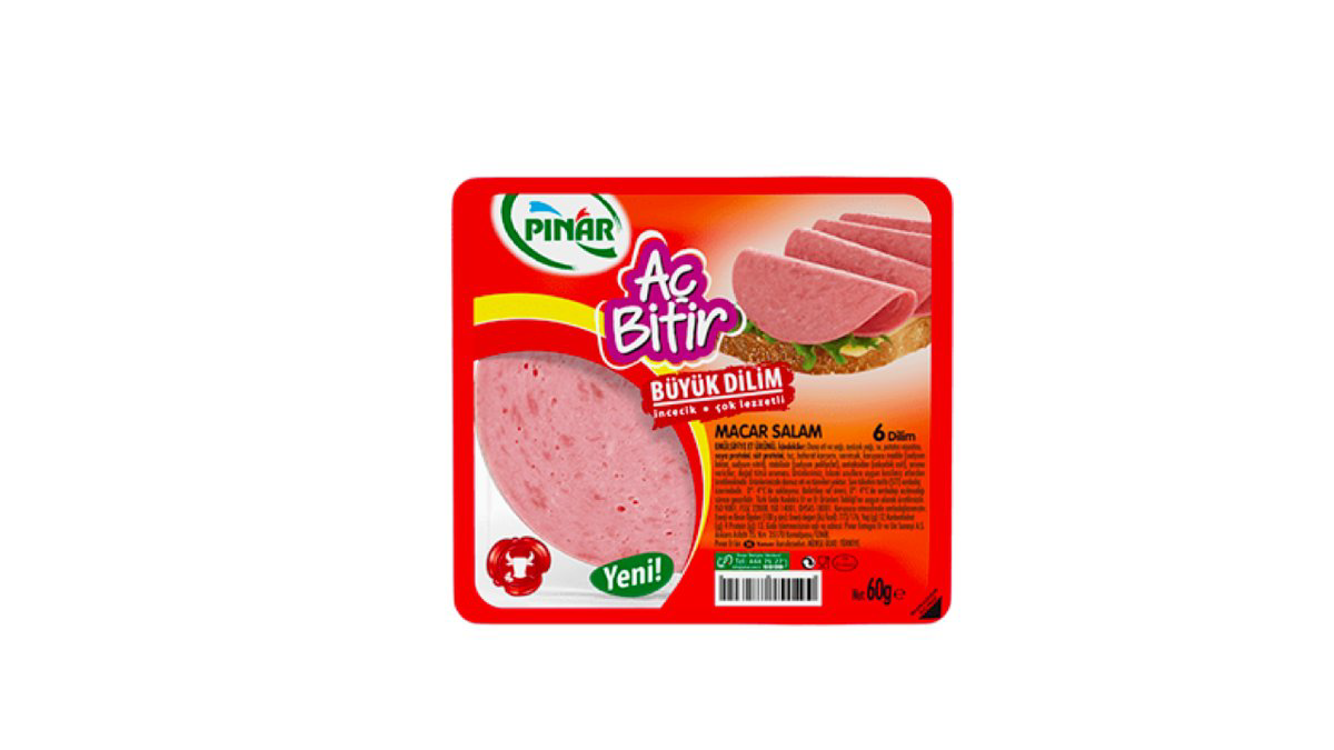 pinar-ac-bitir-macar-boyuk-dilim-60qr-2162