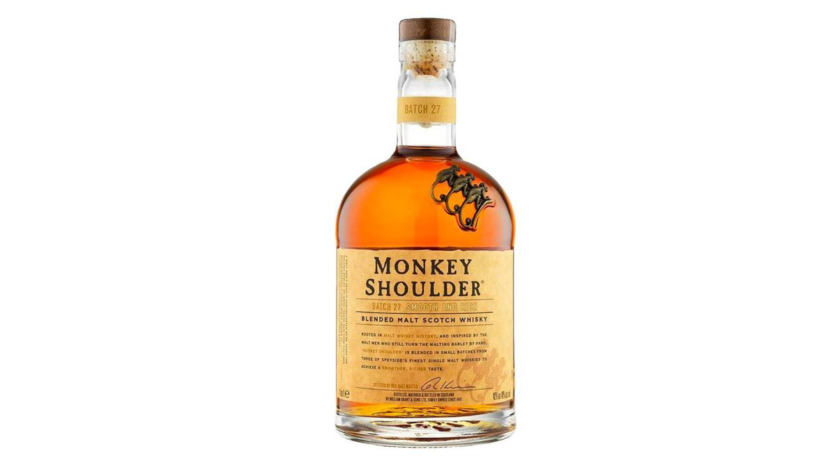 monkey-shoulder-1lt-5010327603056-1247