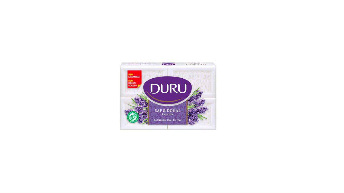 duru-fresh-sabun-okyanus-esintisi-150gr-9746