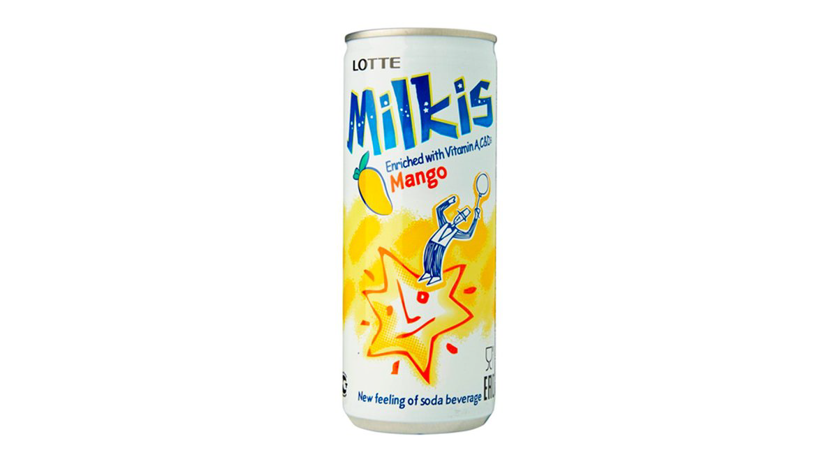 lotte-milkis-mango-250ml-162