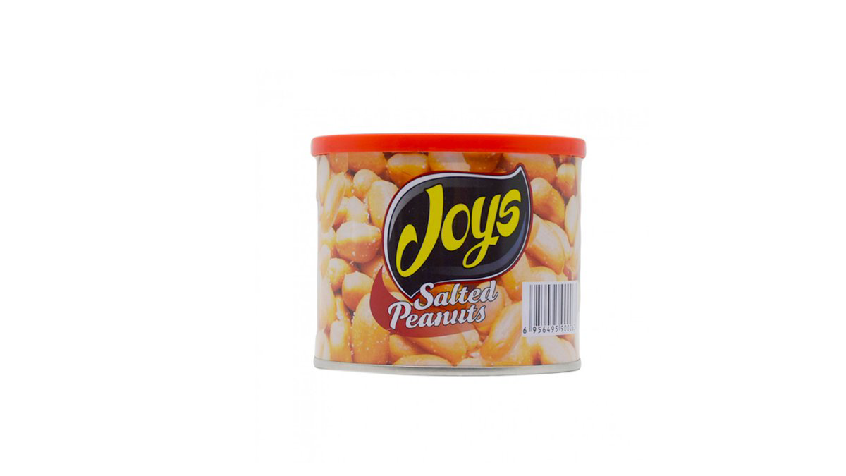 joys-duzlu-yerfindigi-150qr-1626