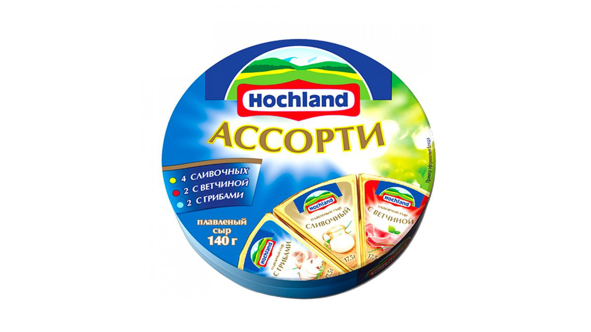 hochland-pendir-assorti-goy-yumuru-140qr-5222