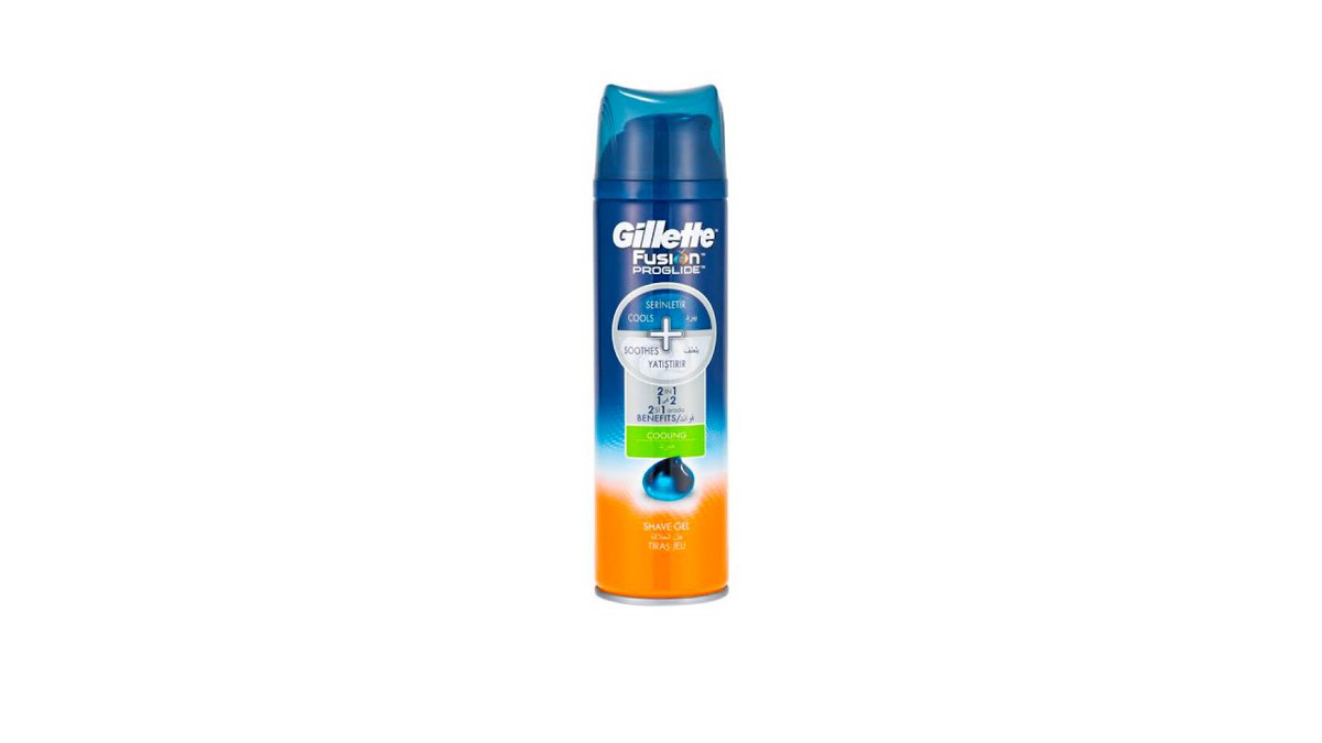 fusion-gel-sensitive-200ml-9841