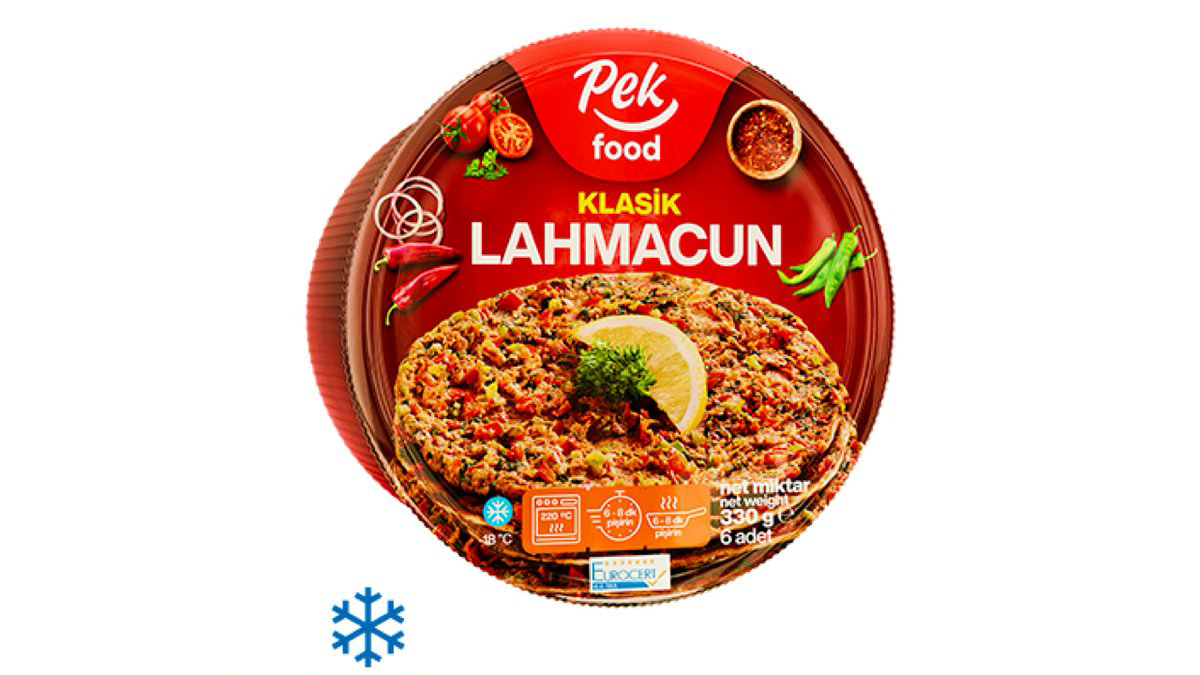 pekfood-lahmacun-donmus-klassik-330qr-7764