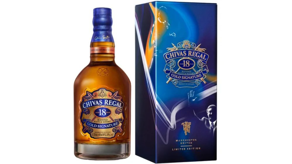chivas-regal-viski-18-yas-700ml-1132