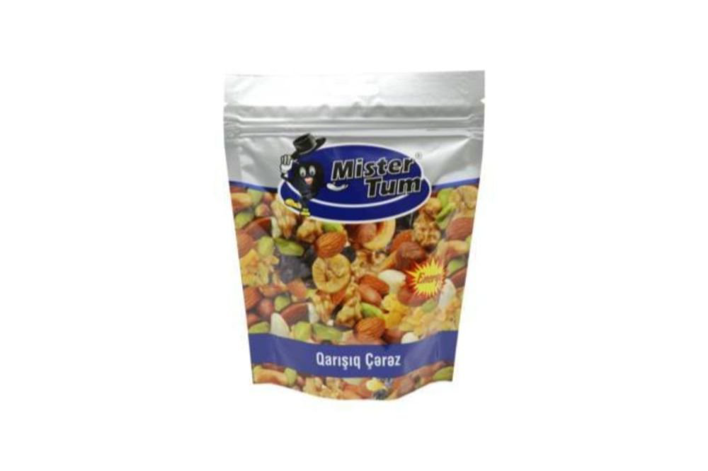 mister-tum-200qr-qarisiq-cerez-paket-1666