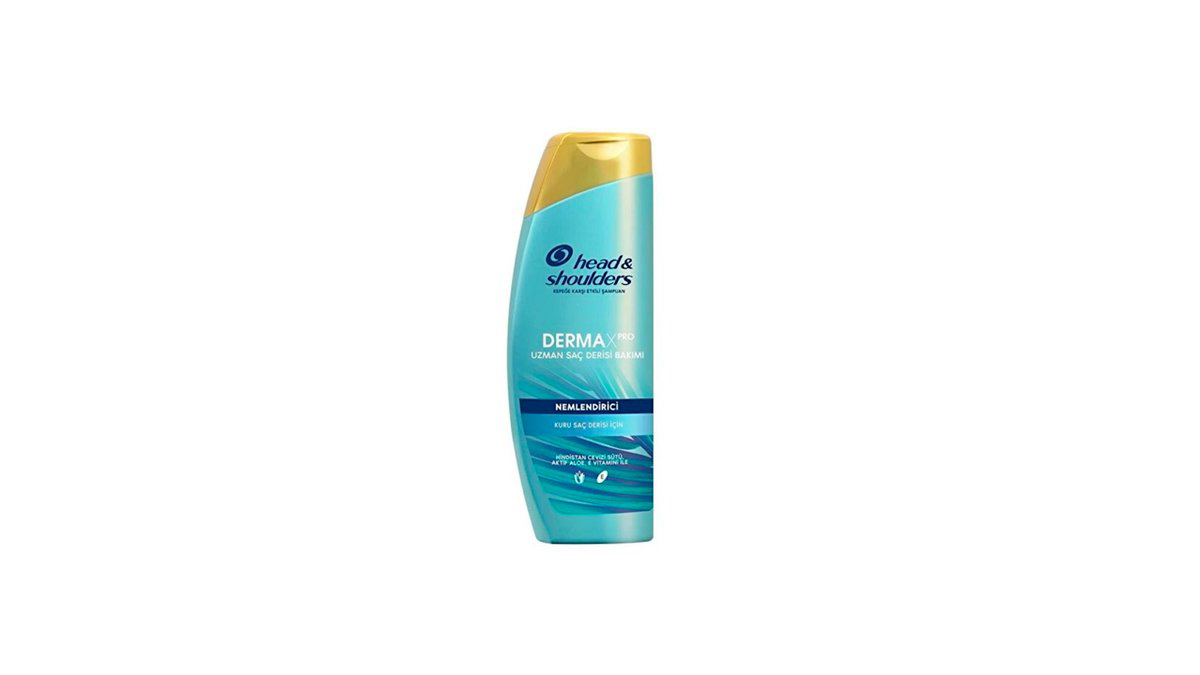 hs-shampun-derma-nemlendirici-350ml-9833