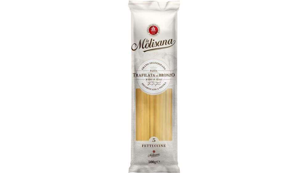 la-molisana-fettuccine-500qr-7083