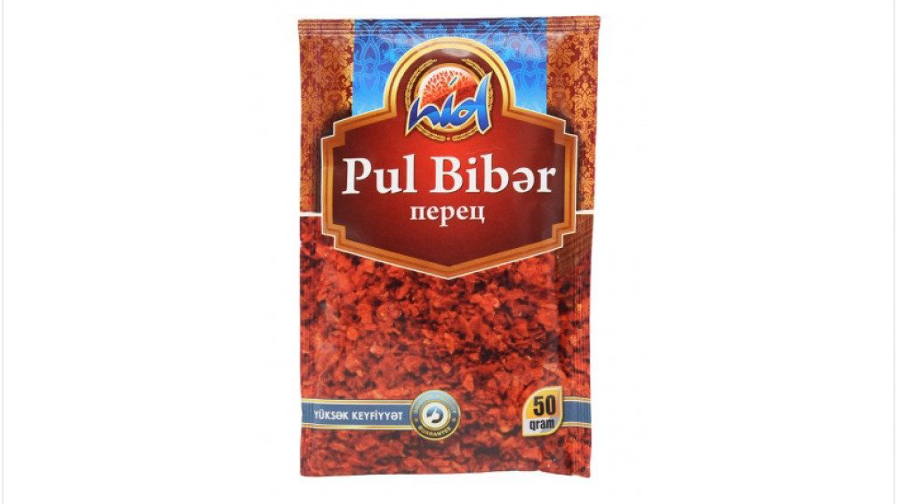 nid-pul-biber-paket-50qr-10827
