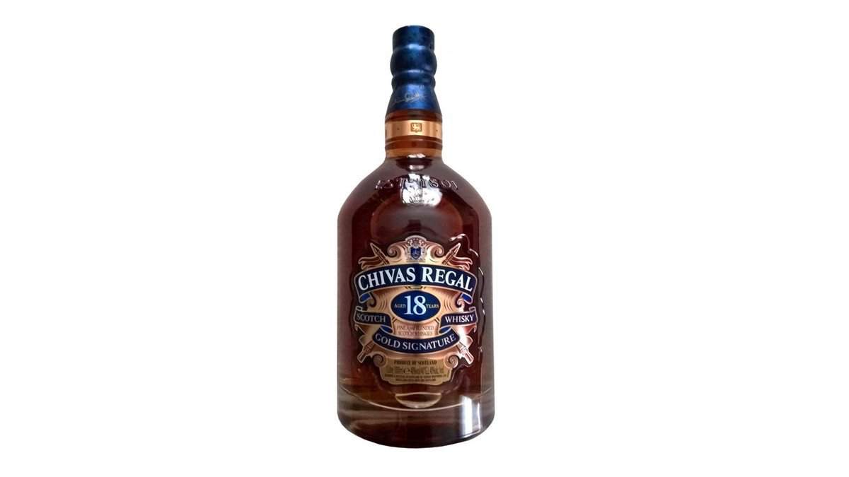 chivas-regal-1lt-18-y-o-5000299255049-1229
