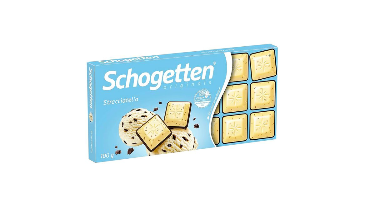 schogetten-stracciatella-100qr-4627