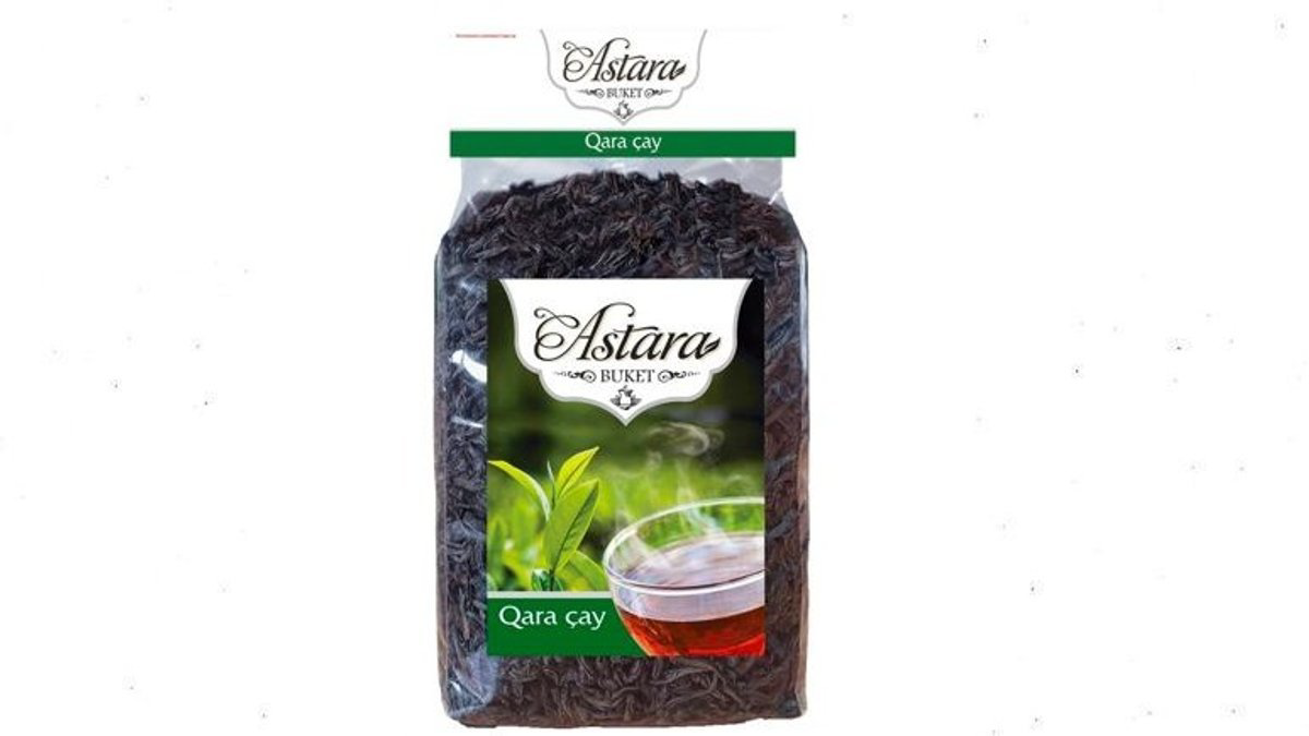 azer-cay-astara-qara-cay-paket-200qr-3937