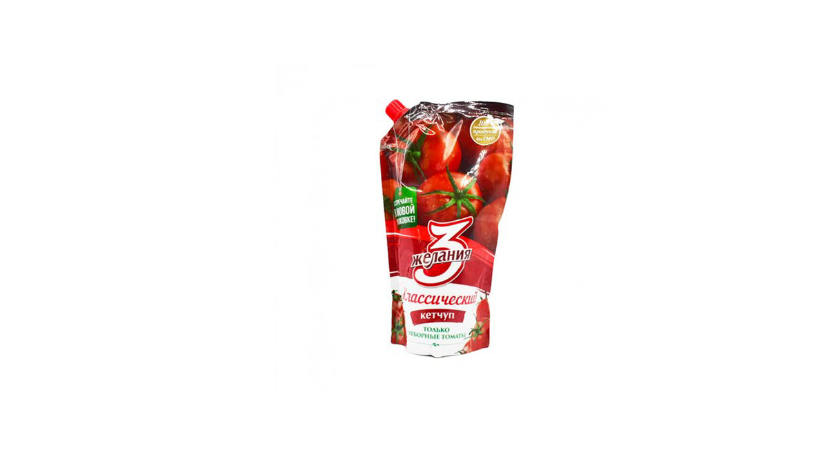 3-jelaniya-ketcup-klassik-450qr-11479