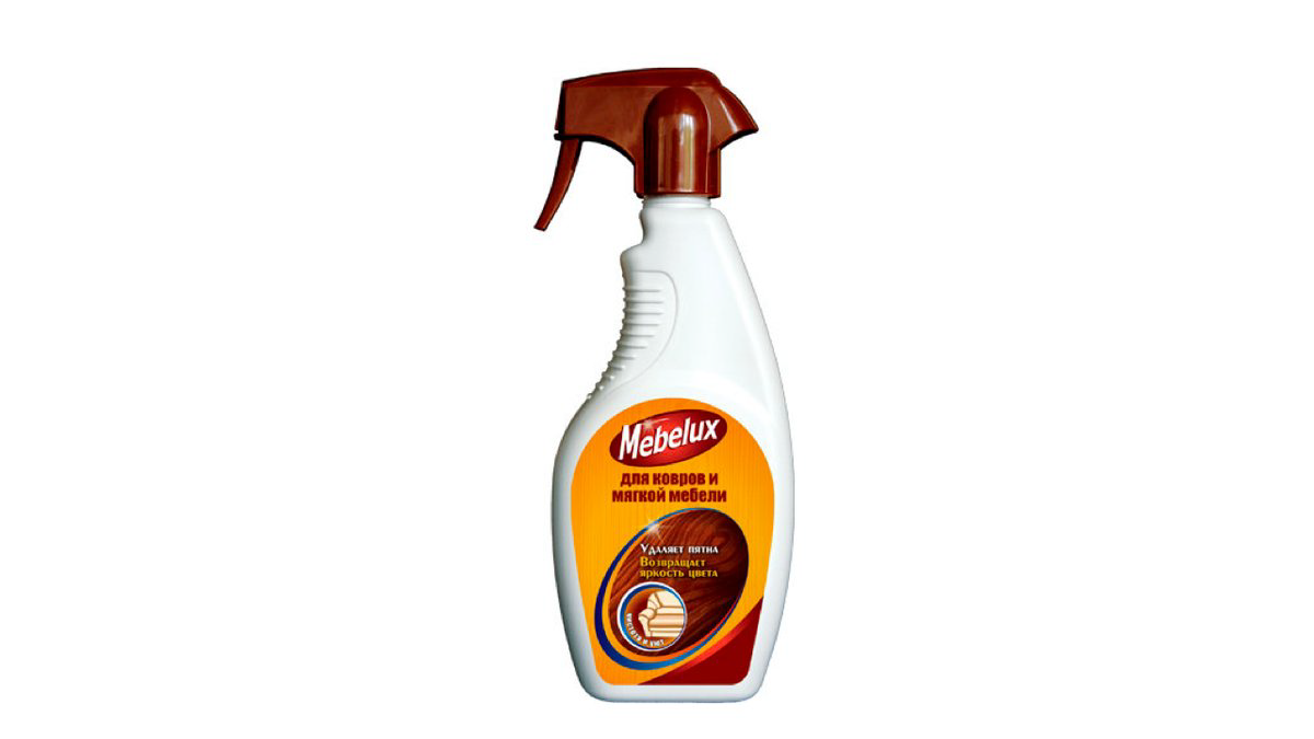 mebelux-500ml-10320