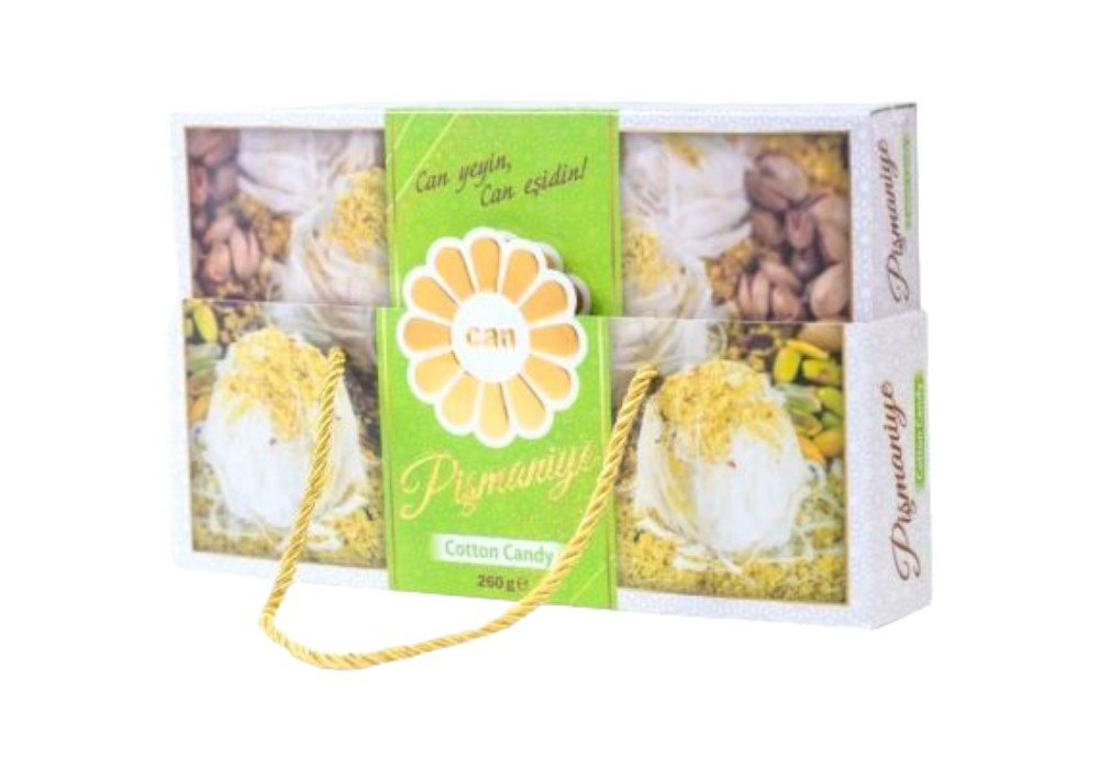 can-pismaniye-cantali-260qr-4776