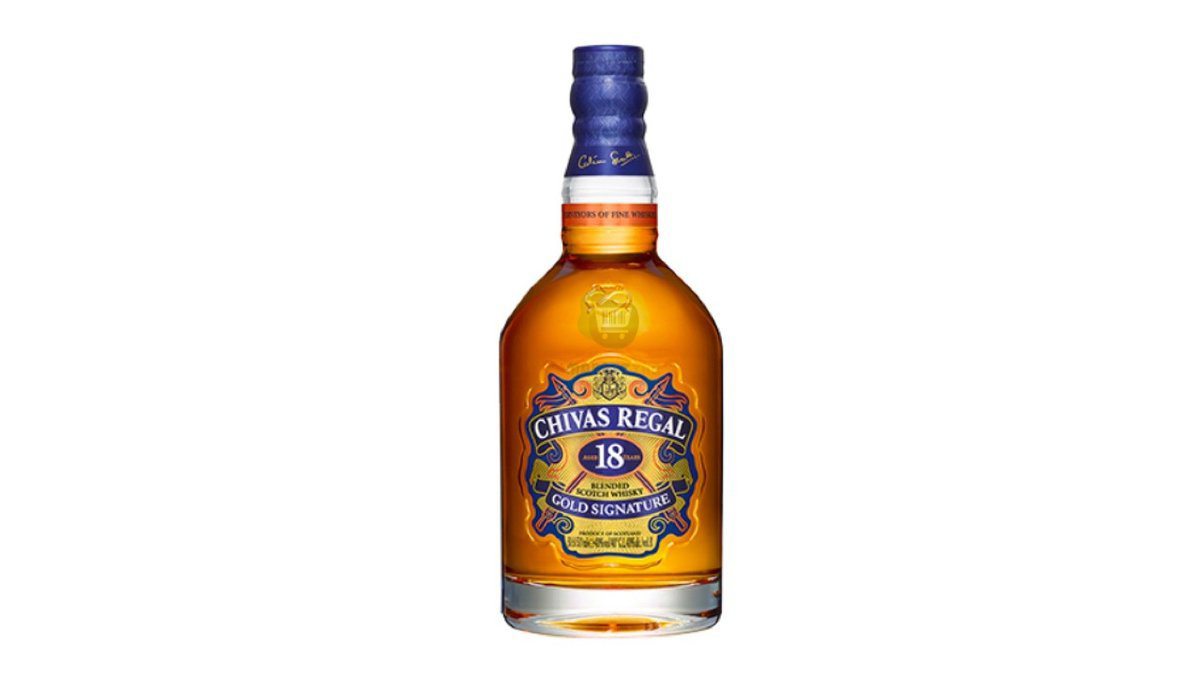 chivas-regal-500ml-18-yo-1130