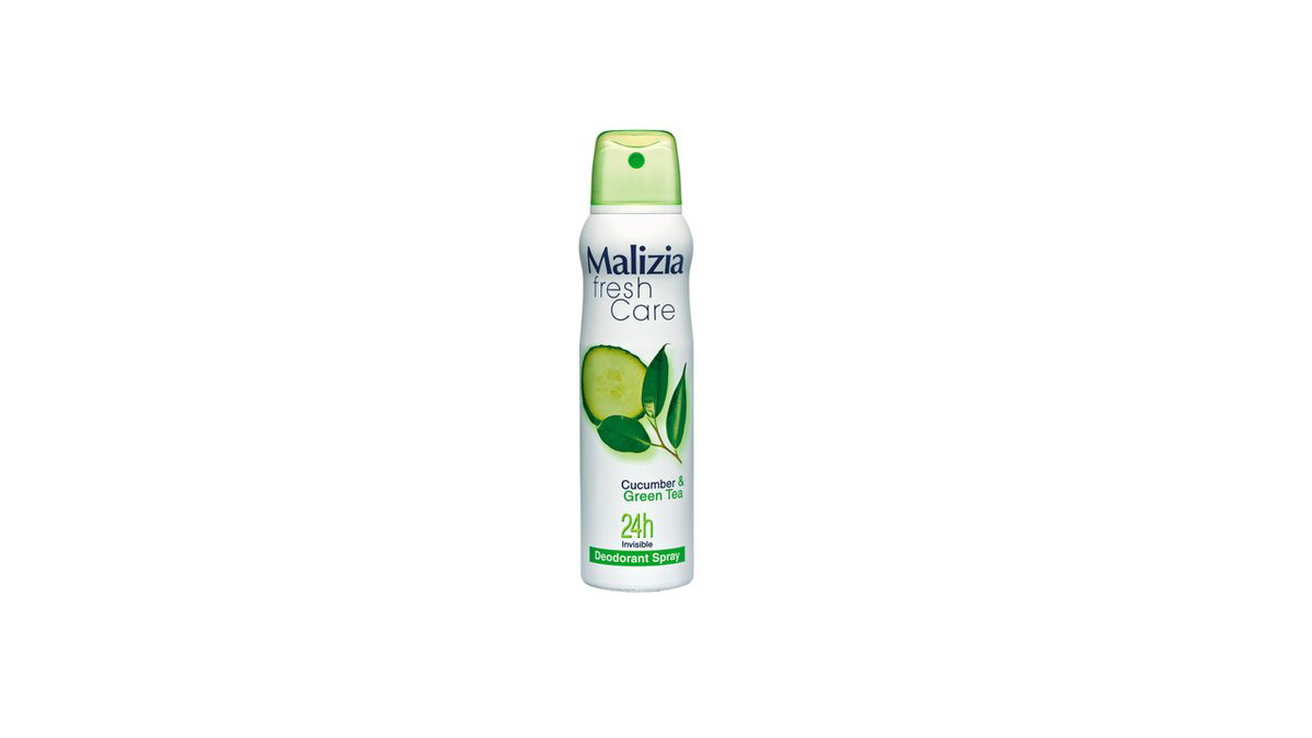 malizia-bodyspray-green-tea-150ml-8933