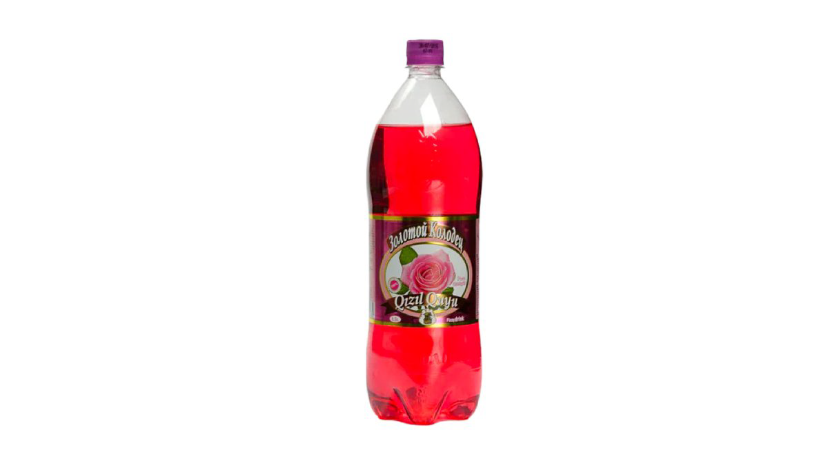 qizil-quyu-qizilqul-pet-limonad-15lt-151